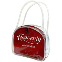 Heavenly Nights Weekend Kit