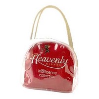 Heavenly Nights Indulgence Collection Lovers' Kit