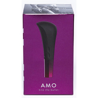 Amo Bullet Vibrator