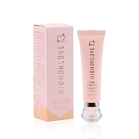 Highonlove Mini Stimulating O' Gel 20ml