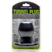 XL Tunnel Plug