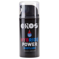 Power Hybrid Lube 100ml