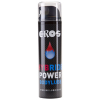 Power Hybrid Lube 200ml