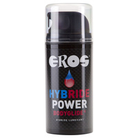 Power Hybrid Bodyglide 100ml