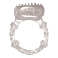 Humm Dinger Night Rider