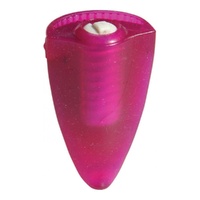 Tongue Teaser - Magenta