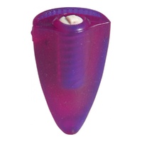 Tongue Teaser - Purple