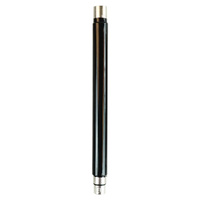 30Cm 3Xlr Extension Pole