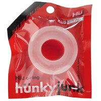 HUJ Cock Ring