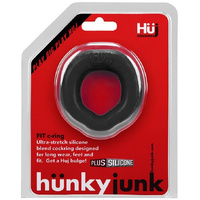 Ergo Long-Wear Cock Ring