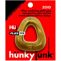 Zoid Lifter Cock Ring