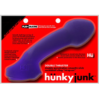 Double Thruster Penetrator Sling