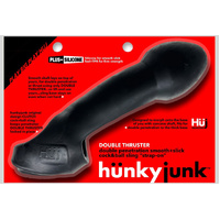 Double Thruster Penetrator Sling