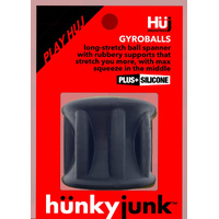 Gyroball Ball Stretcher