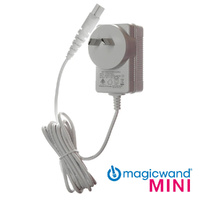Magic Wand Mini Charger