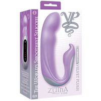 Zuma G-Spot Vibrator