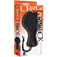 Spanky Junior Paddle