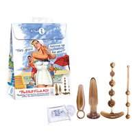 Kitsch Kits - The Butt Freak Kit