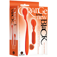 Wartenberg Wheels Twin Pack