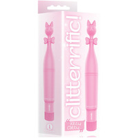 Kitty Clit Stimulator