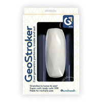 Geostroker #1  12.7cm Stroker