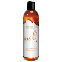 Melt Warming Glide 120ml 