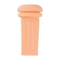 Inscup 2 Usb Heating Masturbator Replacement Sleeve