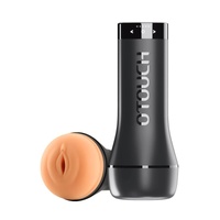 Inscup 3 Thrusting Stroker