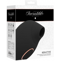 Seductive Clit Stimulator