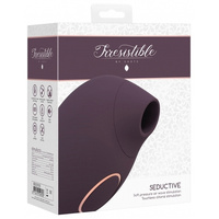 Seductive Clit Stimulator