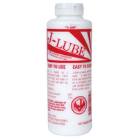 J Lube Powder Concentrate 264G