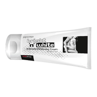 Bright And  Intimate Whitening Cream 100ml Bright And  Intimate Whitening Cream 100ml