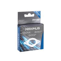 Maximus Penis Ring Medium