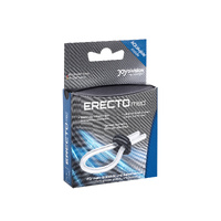 Erectomed Adjustable Cock Ring