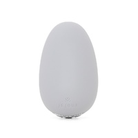 Mimi Clit Stimulator