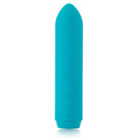 Classic Bullet Vibrator