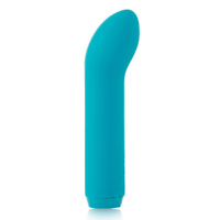 G Spot Bullet Vibrator