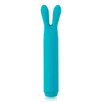 Rabbit Bullet Vibrator