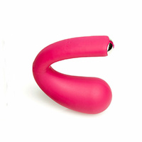 3" Dua V.2 Couples Vibrator 3" Dua V.2 Couples Vibrator