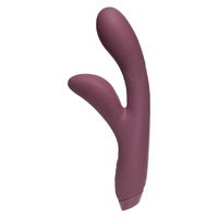 Hera Rabbit Vibrator