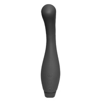 Juno G Spot Vibrator