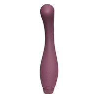 Juno G Spot Vibrator