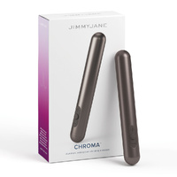 Jimmyjane Chroma Space   14cm Usb Rechargeable Bullet