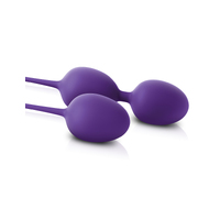 Intimate Care Kegel Balls