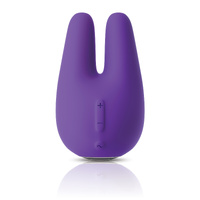 Form 2 Clit Stimulator