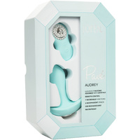 Pave Audrey Anal Vibrator