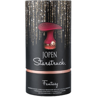 Fantasy Clit Stimulator