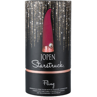 Fling Clit Stimulator