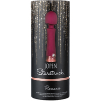 Romance Wand Massager