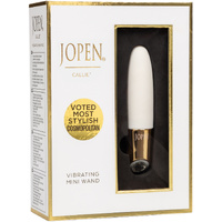 5" Callie Mini Vibrator